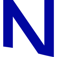 Logo Nephros, Inc.