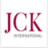 Logo JCK International