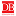 Logo Dogan Burda Dergi Yayincilik Ve Pazarlama