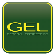 Logo General Engineering