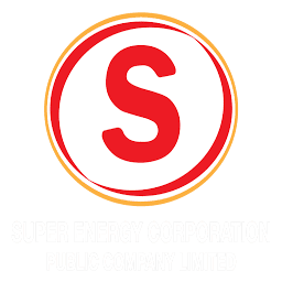 Logo Super Energy Corporation