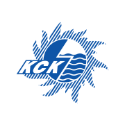 Logo Publichnoe Akcionernoe Obshestvo "Kostromskaya Sbytovaya Compania"