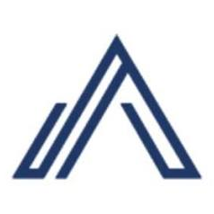 Logo Arbitrage Investment AG