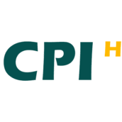 Logo CPI Holdings Public Limited