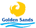 Logo Zlatni Piasaci AD