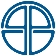 Logo Jerusalem Pharmaceuticals Co. Ltd.