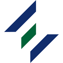 Logo Champion Electric Metals Inc.