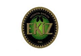 Logo Ekiz Kimya Sanayi ve Ticaret Anonim Sirketi
