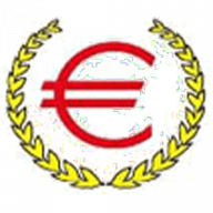 Logo Euro Kapital Yatirim Ortakligi Anonim Sirketi
