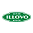 Logo Illovo Sugar (Malawi) plc