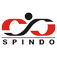 Logo PT Steel Pipe Industry of Indonesia Tbk