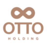 Logo Otto Holding