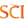 Logo SCI E&C
