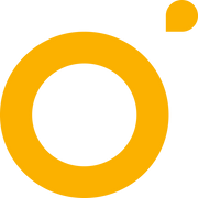 Logo Comanche International