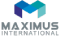 Logo Maximus International Limited