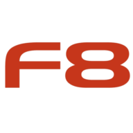 Logo F8 Enterprises (Holdings) Group Limited