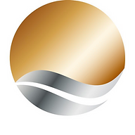 Logo Jinhai Medical Technology Limited