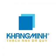 Logo Khang Minh Group