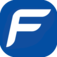 Logo FPT Securities