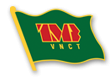 Logo Vinacomin Northern Coal Trading
