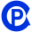 Logo Puequ CO.,LTD.
