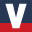 Logo ViSCO Technologies Corporation