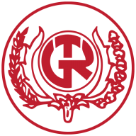 Logo PT Guna Timur Raya Tbk