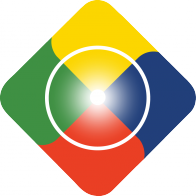 Logo PT MNC Digital Entertainment Tbk