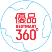 Logo Best Mart 360 Holdings Limited