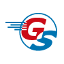 Logo Goodspeed Co.,Ltd.