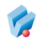 Logo Valtes Holdings Co.,Ltd.