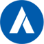 Logo Appotronics Corporation Limited