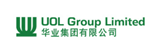 Logo UOL Group Limited