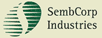Logo Sembcorp Industries Ltd