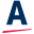 Logo Amway (Malaysia) Holdings