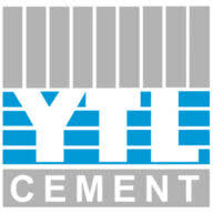 Logo Malayan Cement