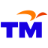 Logo Telekom Malaysia
