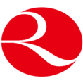 Logo Bank of The Ryukyus, Limited