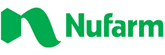 Logo Nufarm Limited