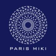 Logo Paris Miki Holdings Inc.