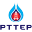 Logo PTT Exploration and Production