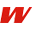 Logo Winbond Electronics Corporation