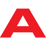 Logo Aksigorta