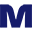 Logo Mutoh Holdings Co., Ltd.