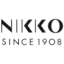 Logo Nikko Company