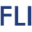 Logo Filinvest Land, Inc.