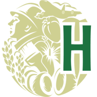 Logo Hayleys PLC