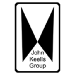 Logo John Keells Holdings PLC