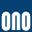 Logo Ono Pharmaceutical Co., Ltd.