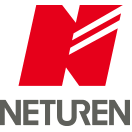 Logo Neturen Co., Ltd.